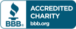Better Business Bureau logo
